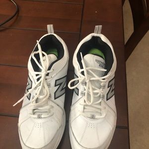 New Balance 608 Size 11.5 Men’s